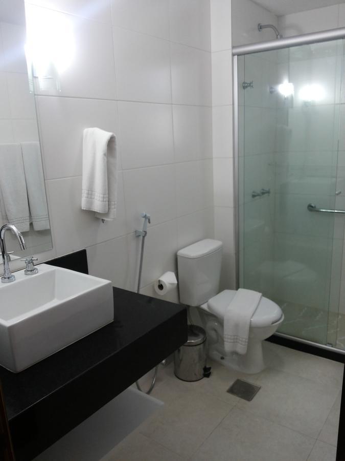 Apartamento Leblon 502 Рио-де-Жанейро Экстерьер фото