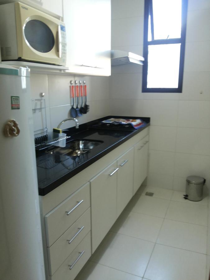 Apartamento Leblon 502 Рио-де-Жанейро Экстерьер фото