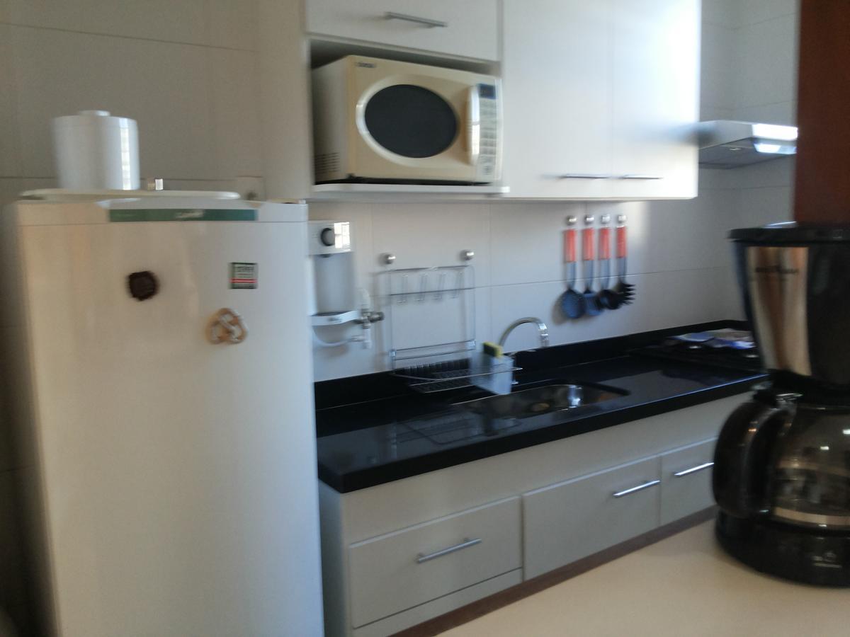 Apartamento Leblon 502 Рио-де-Жанейро Экстерьер фото