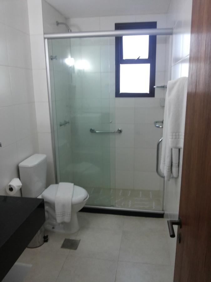Apartamento Leblon 502 Рио-де-Жанейро Экстерьер фото