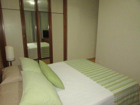 Apartamento Leblon 502 Рио-де-Жанейро Экстерьер фото