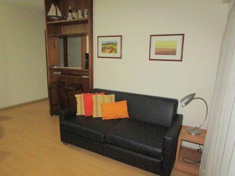 Apartamento Leblon 502 Рио-де-Жанейро Экстерьер фото