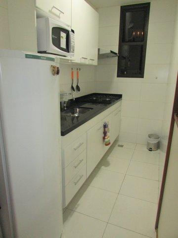 Apartamento Leblon 502 Рио-де-Жанейро Экстерьер фото
